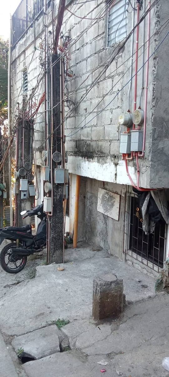 2 bedroom apartment for rent - photo 2