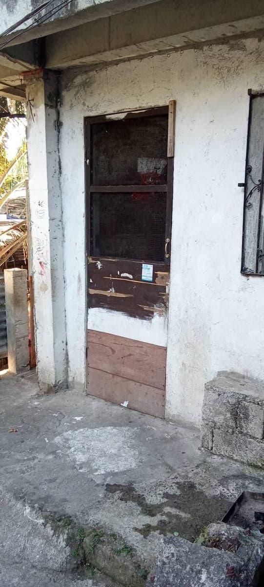 2 bedroom apartment for rent - photo 3