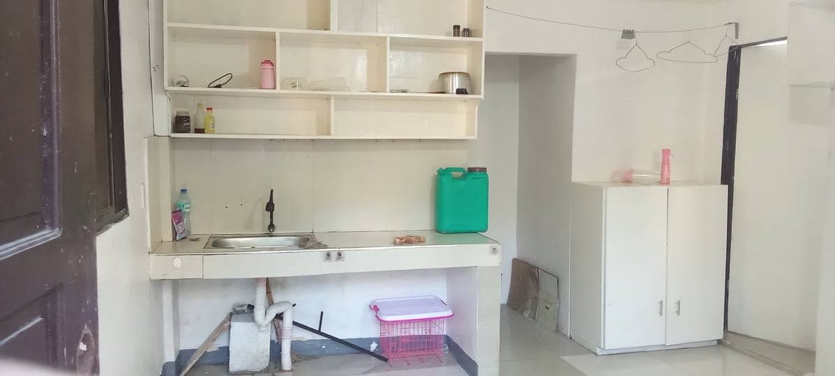 2 bedroom apartment for rent - photo 1