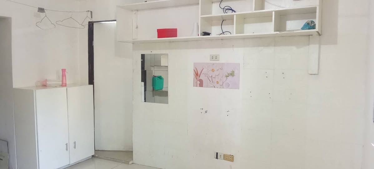 2 bedroom apartment for rent - photo 4
