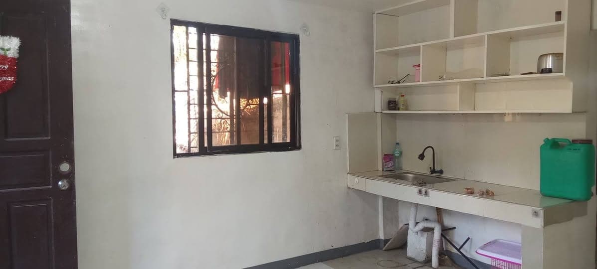 2 bedroom apartment for rent - photo 5