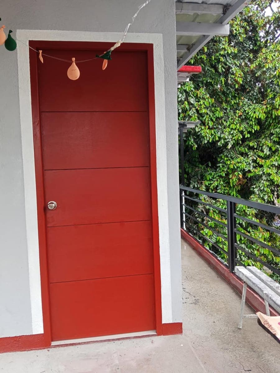 1 𝑩𝑰𝑮 𝑼𝑵𝑰𝑻 𝑨𝑽𝑨𝑰𝑳𝑨𝑩𝑳𝑬 𝒇𝒐𝒓 𝑭𝒂𝒎𝒊𝒍𝒚 or Group 𝒇𝒐𝒓 𝑷𝒉𝒑 8,500 monthly. - photo 4