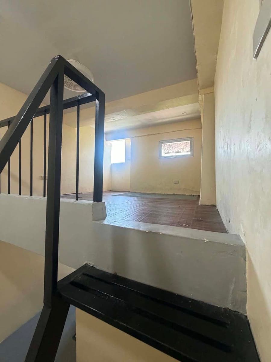 🏠 STUDIO LOFT UNIT FOR RENT – Quezon City - photo 3