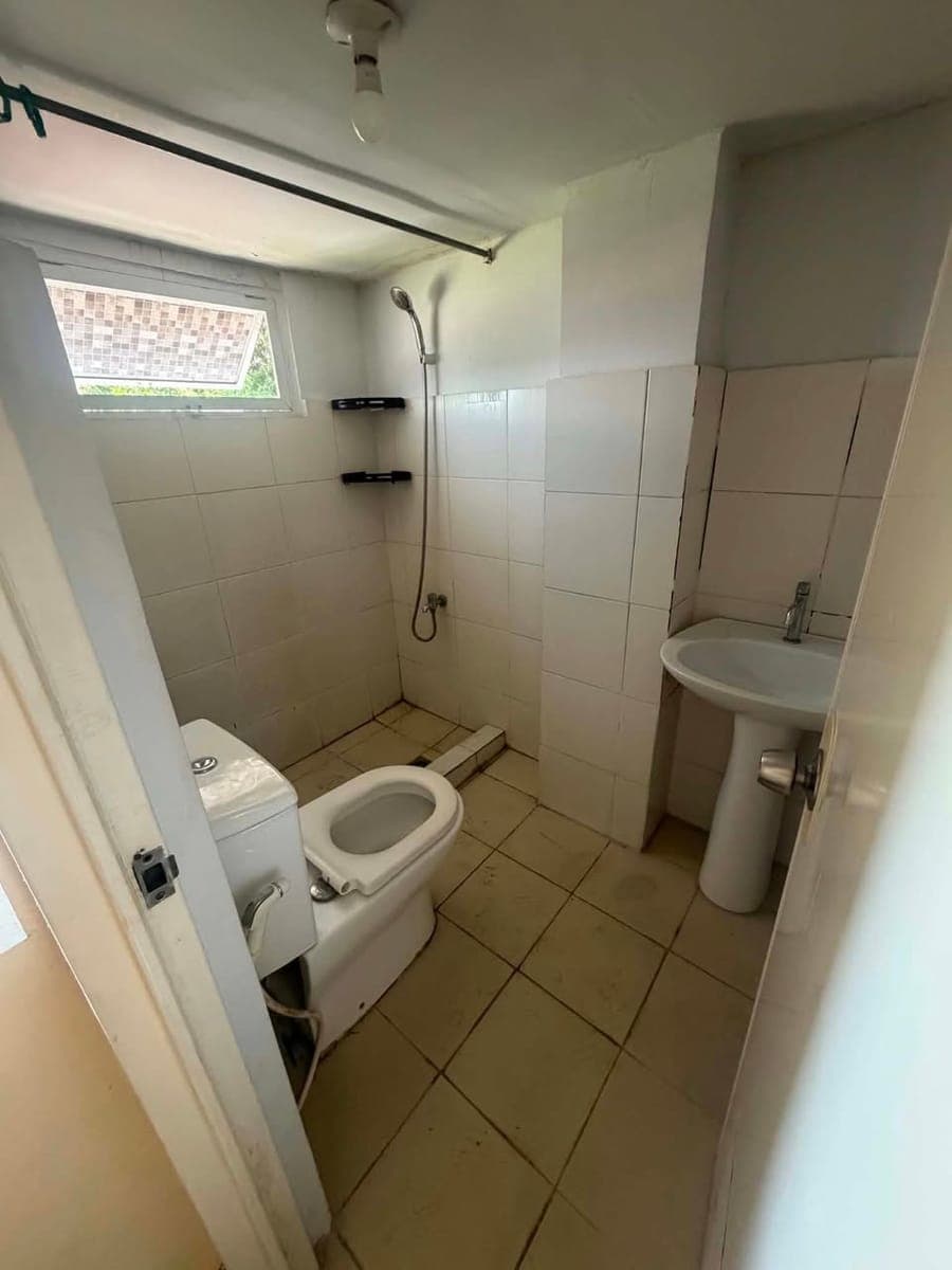 🏠 STUDIO LOFT UNIT FOR RENT – Quezon City - photo 4