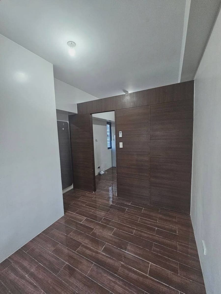 𝐅𝐎𝐑 𝐑𝐄𝐍𝐓 One bedroom Condo At SMDC Air Residences, - photo 2