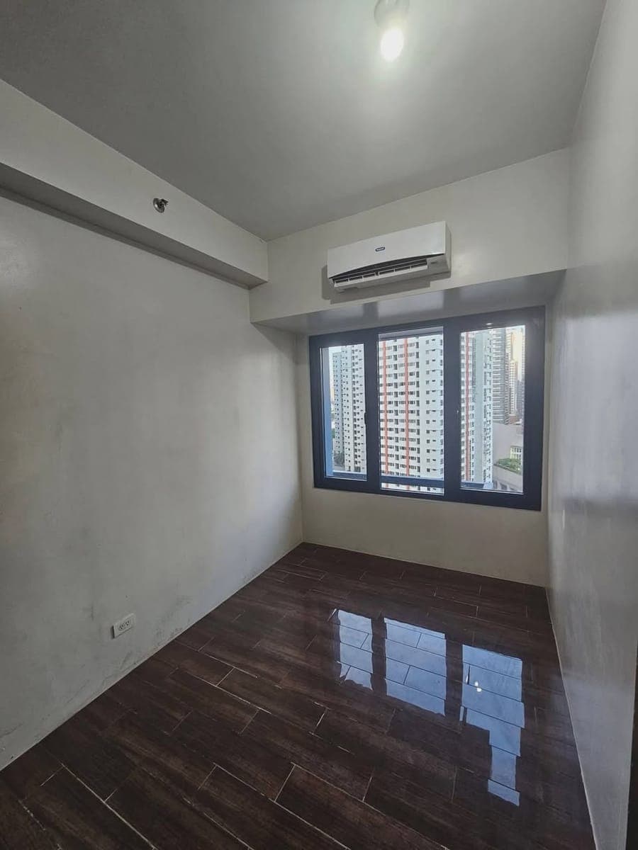 𝐅𝐎𝐑 𝐑𝐄𝐍𝐓 One bedroom Condo At SMDC Air Residences, - photo 3