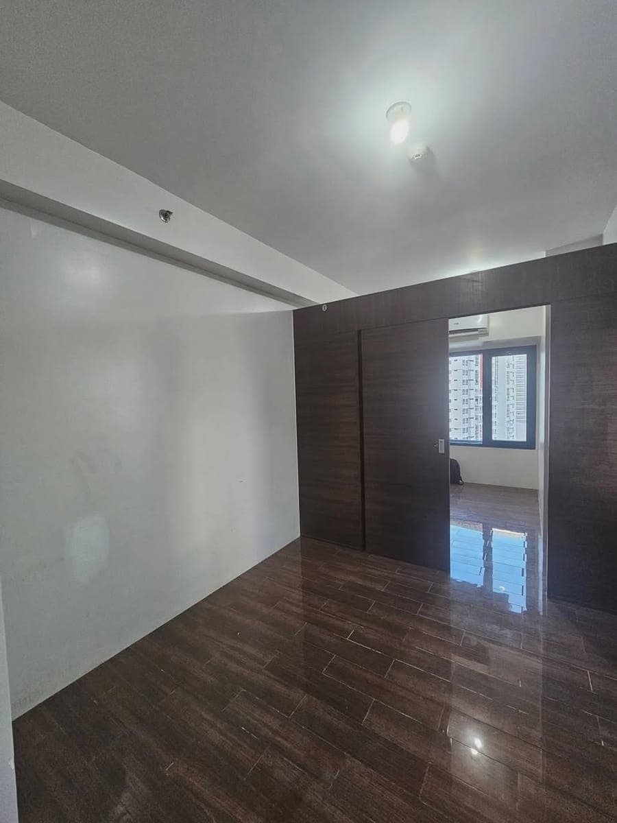 𝐅𝐎𝐑 𝐑𝐄𝐍𝐓 One bedroom Condo At SMDC Air Residences, - photo 4