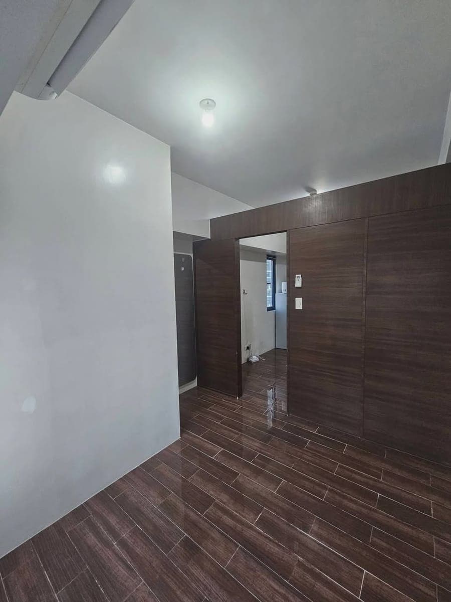 𝐅𝐎𝐑 𝐑𝐄𝐍𝐓 One bedroom Condo At SMDC Air Residences, - photo 5
