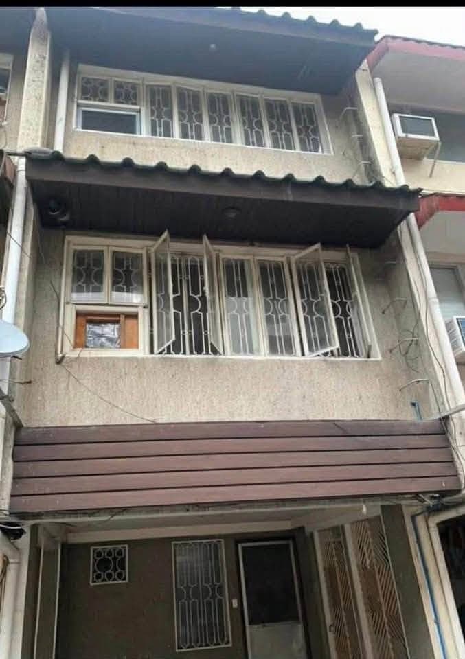 FOR RENT - photo 1