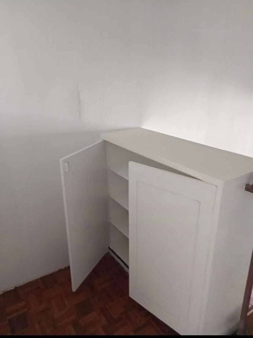 FOR RENT - photo 3
