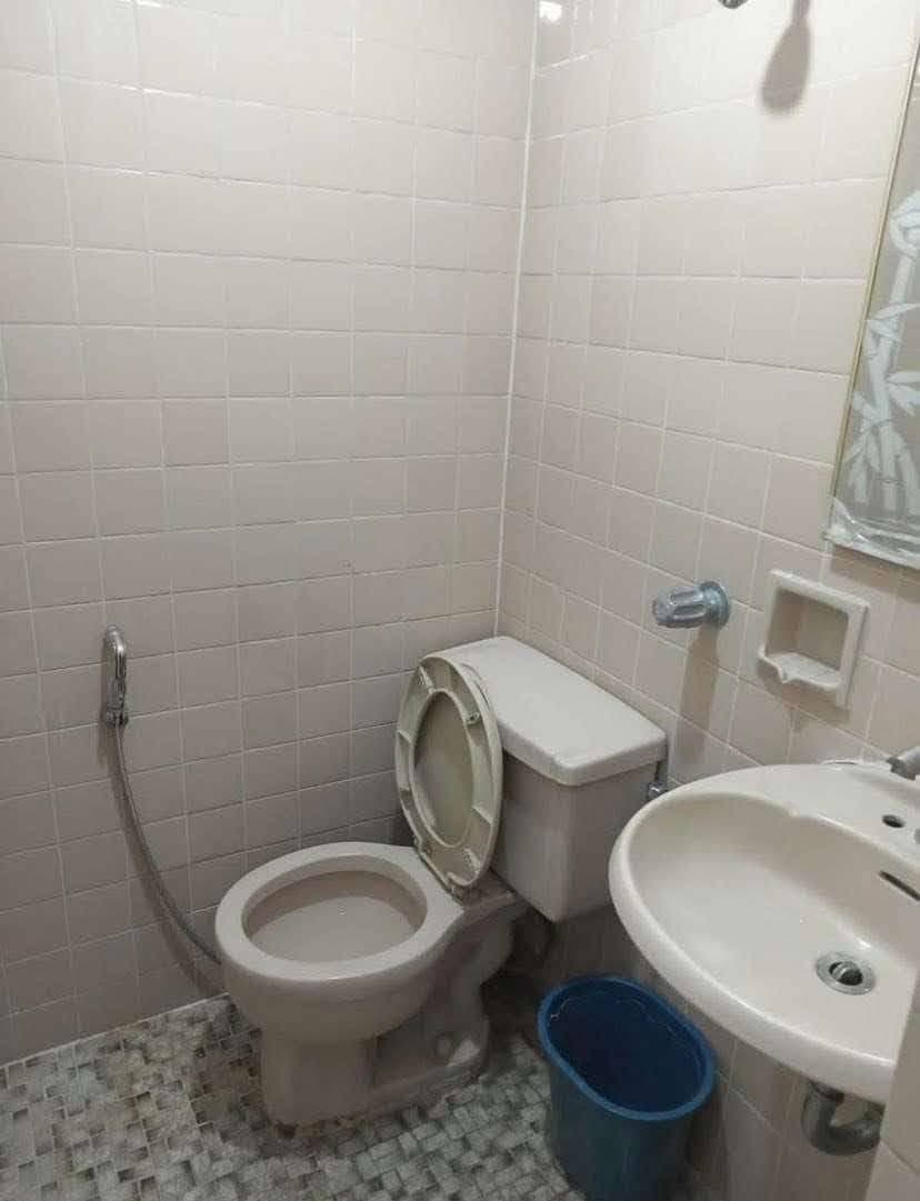 FOR RENT - photo 2