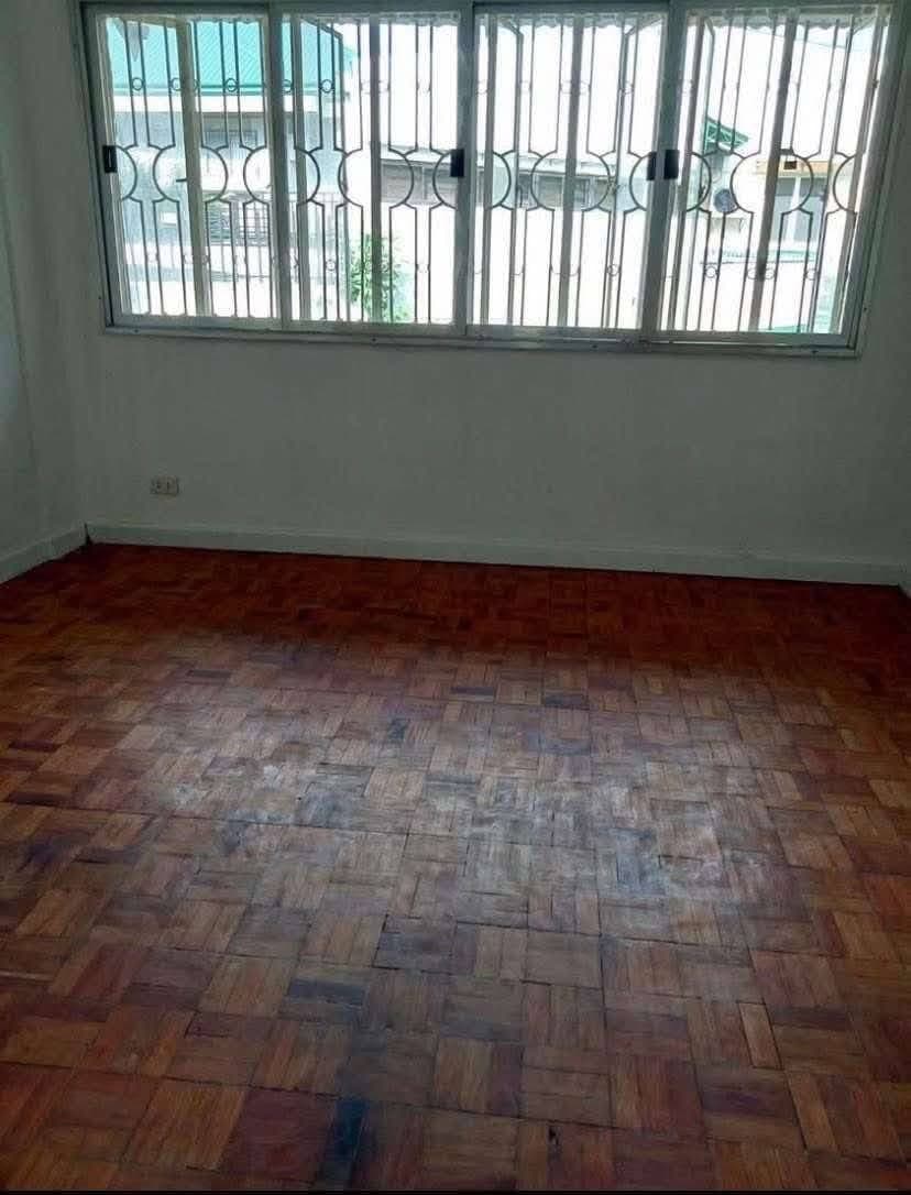 FOR RENT - photo 4