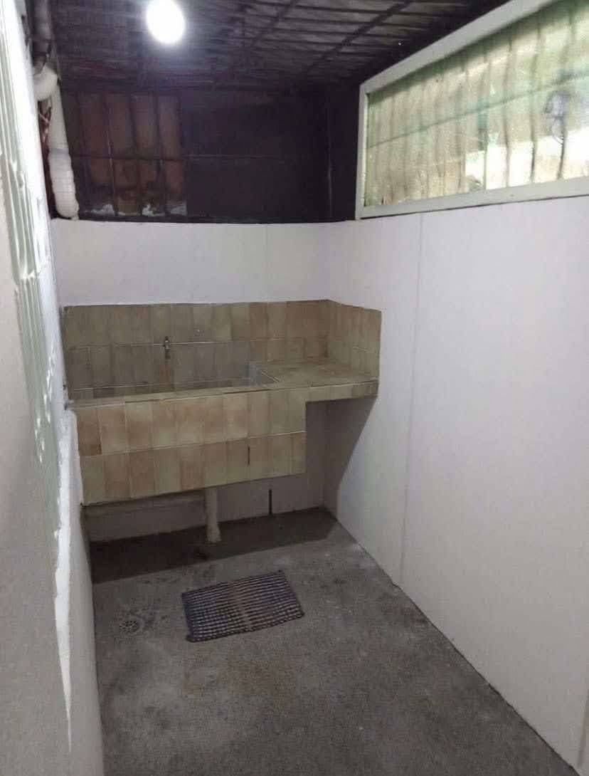 FOR RENT - photo 5