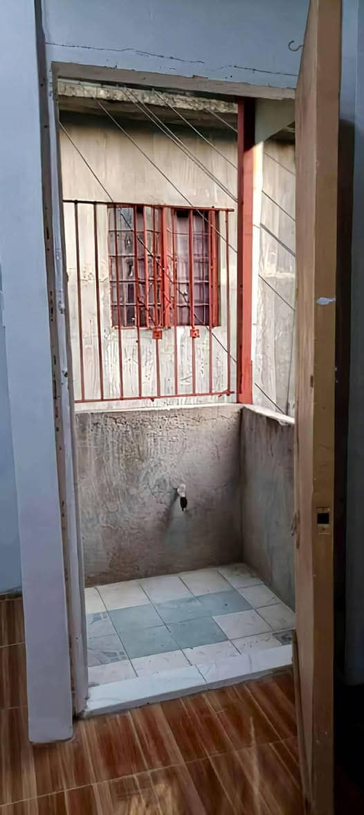 HOUSE FOR RENT🏠 - photo 5