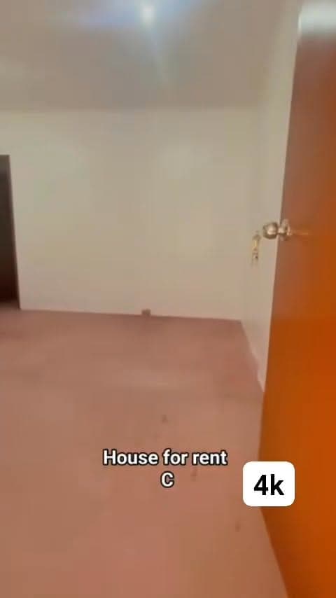 House for Rent - photo 1