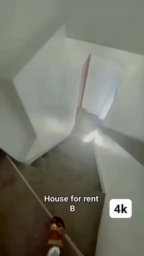 House for Rent - photo 2
