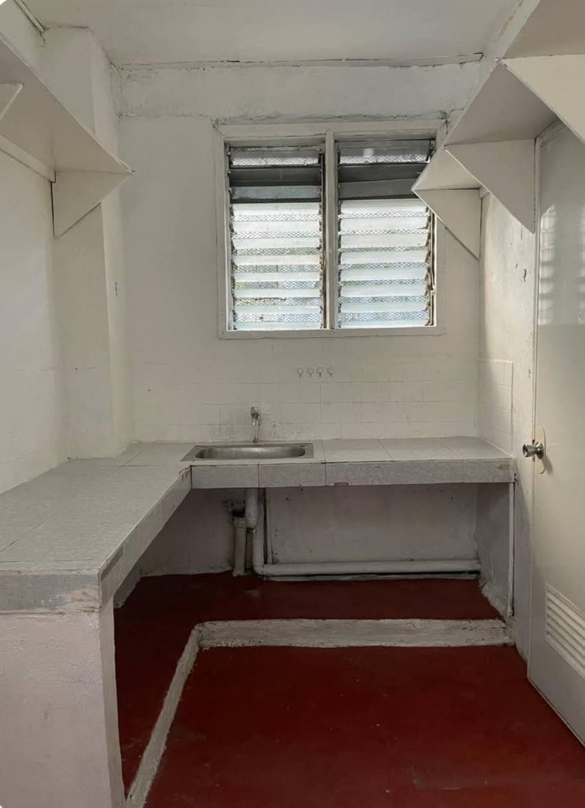 Air conditioned Room for rent, 2nd floor,  4500-6.5k, non ac also available 1st floor, 09175389168.... - photo 2