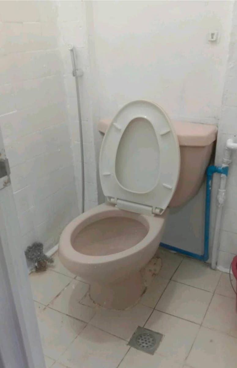 Air conditioned Room for rent, 2nd floor,  4500-6.5k, non ac also available 1st floor, 09175389168.... - photo 3