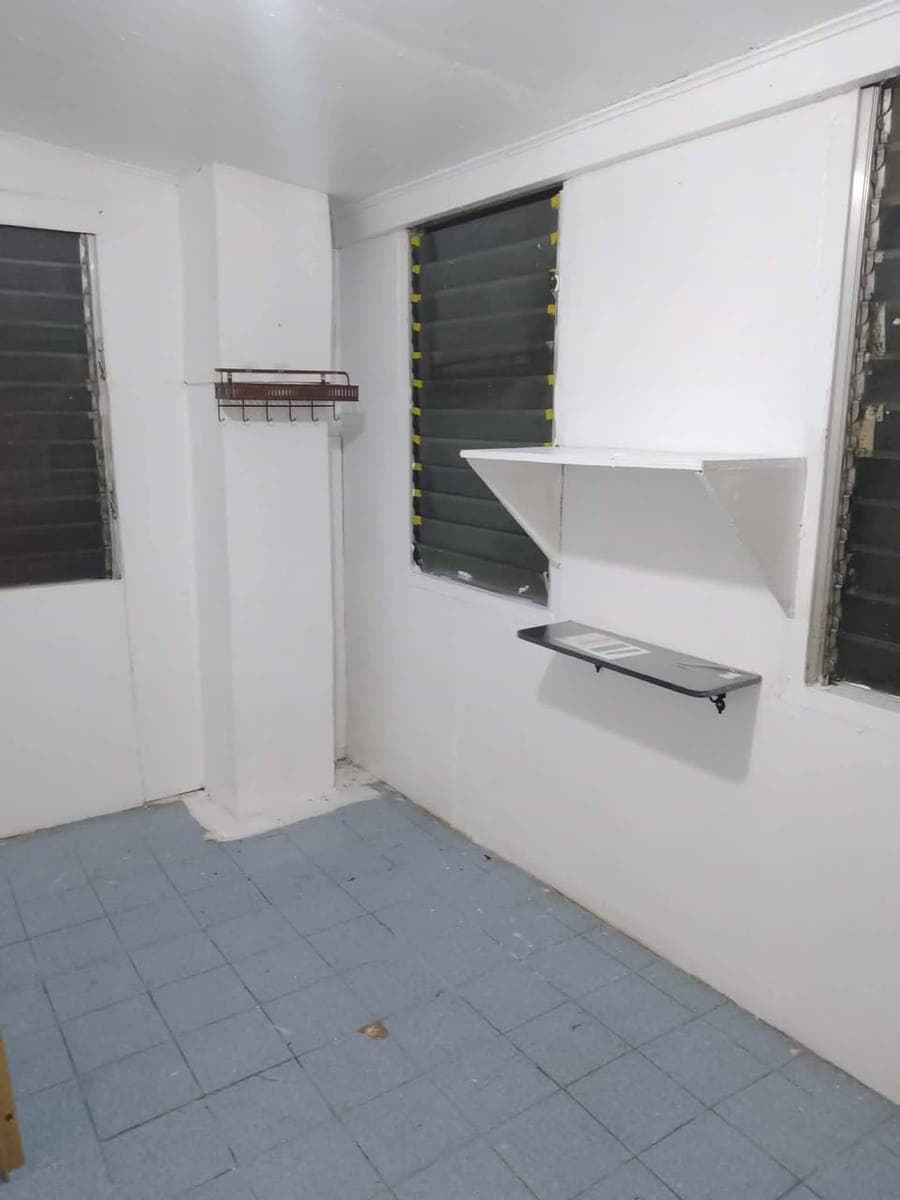 Air conditioned Room for rent, 2nd floor,  4500-6.5k, non ac also available 1st floor, 09175389168.... - photo 5