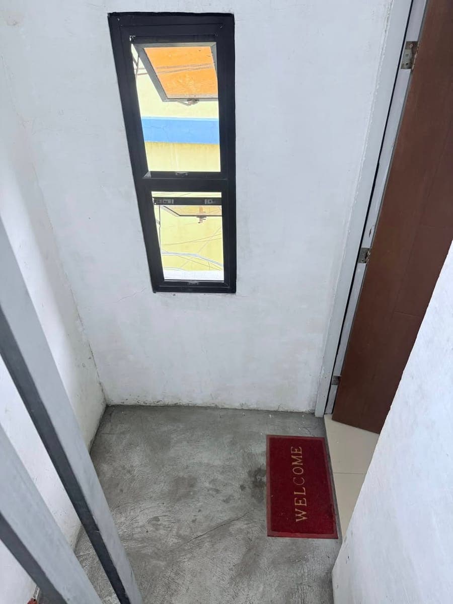 Studio type apartment for rent (3rd floor) - photo 2
