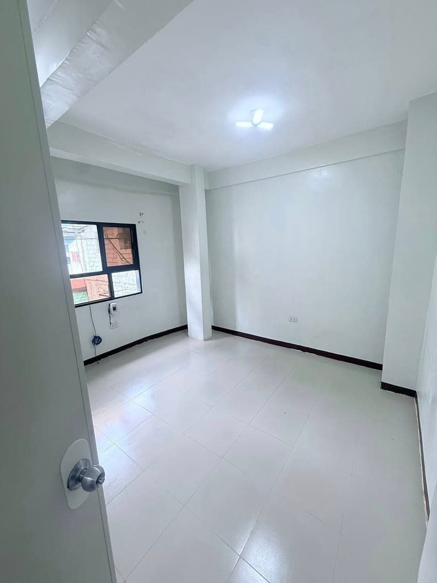 Studio type apartment for rent (3rd floor) - photo 5