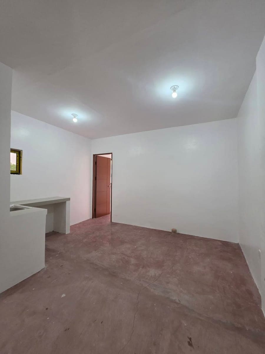 House for Rent - photo 1