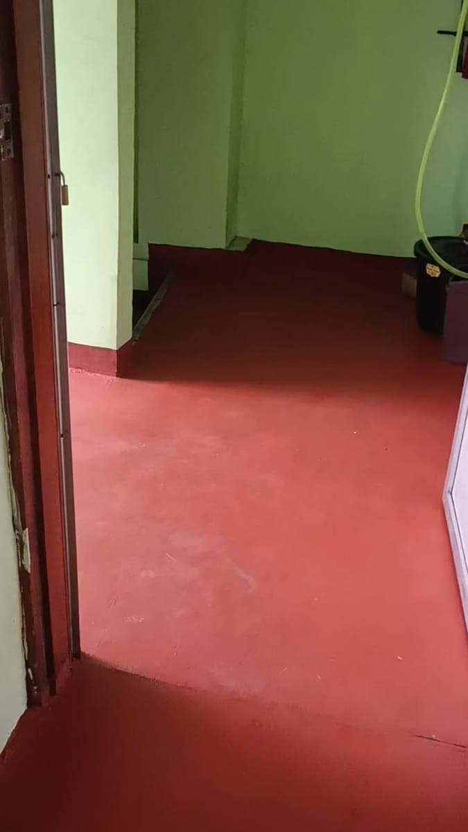 room for rent - photo 1