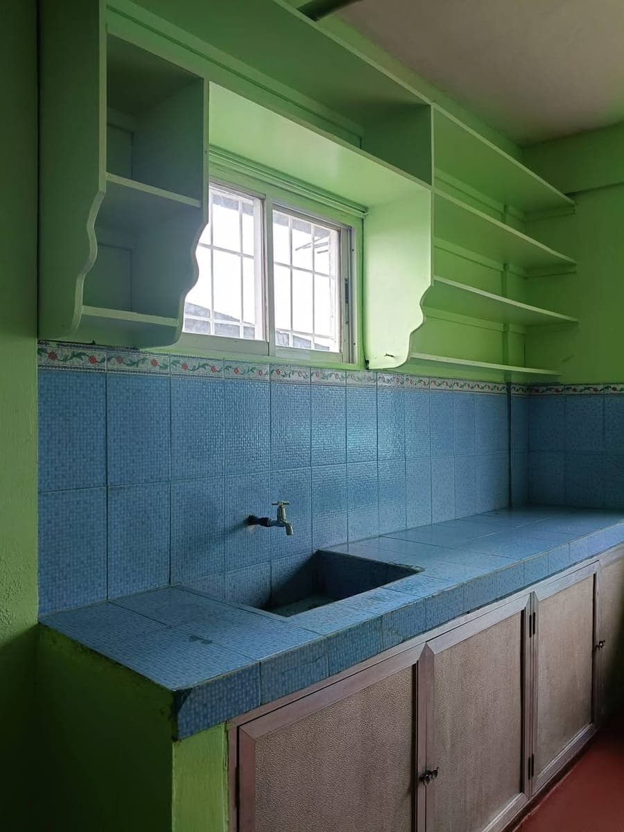 room for rent - photo 2