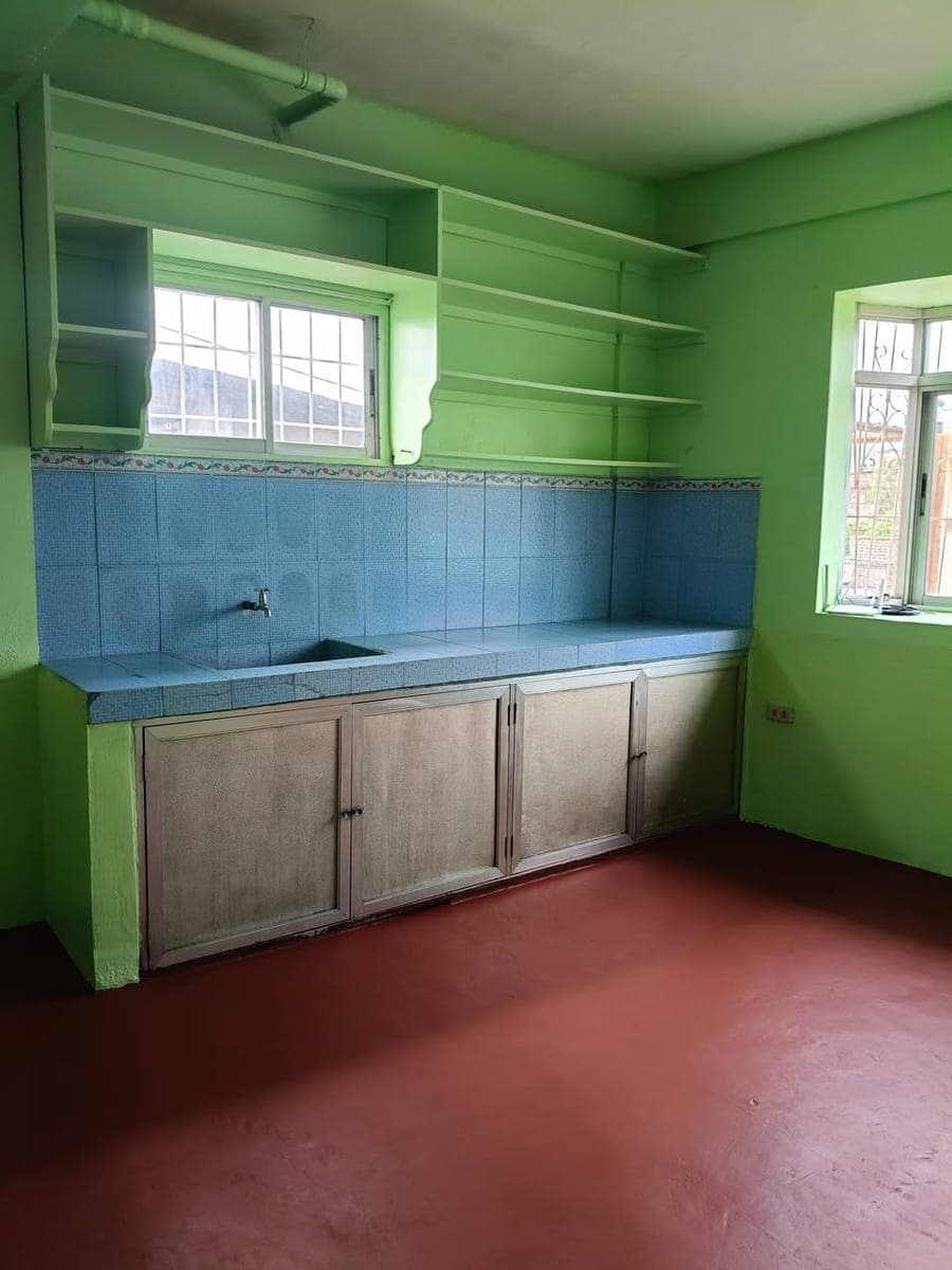 room for rent - photo 3