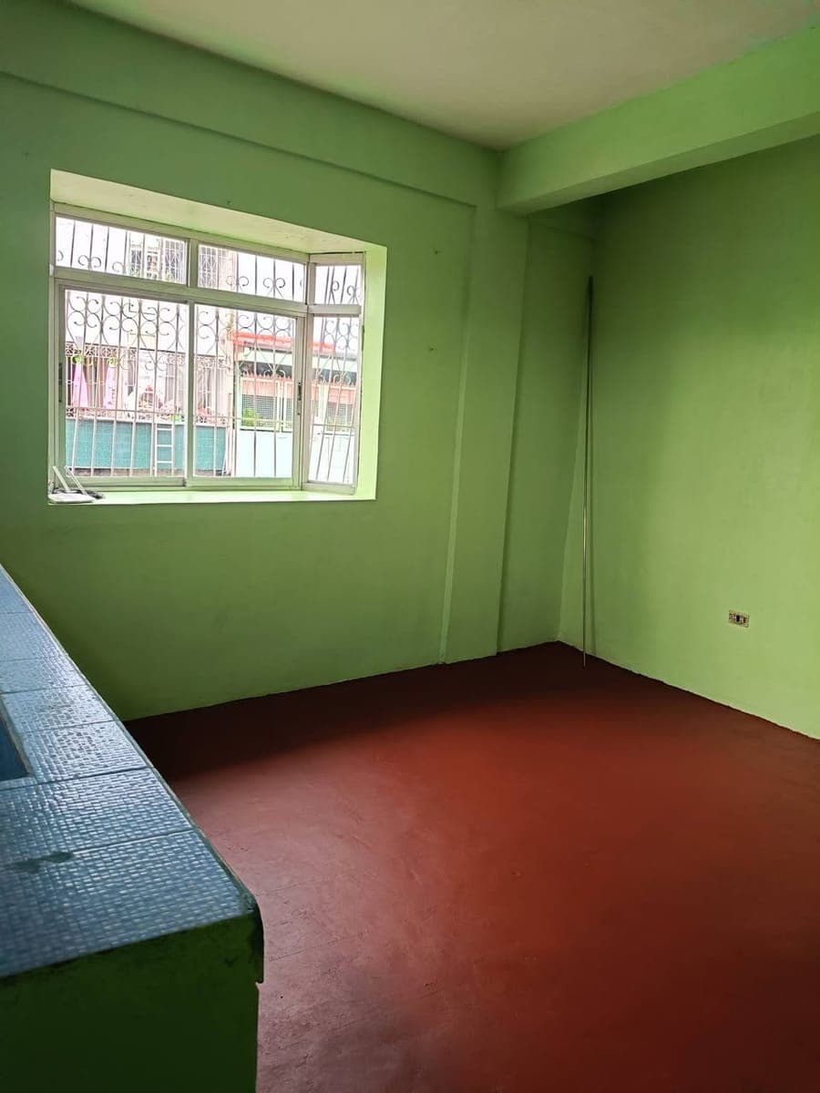 room for rent - photo 4