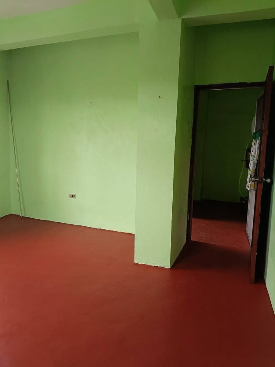 room for rent - photo 5