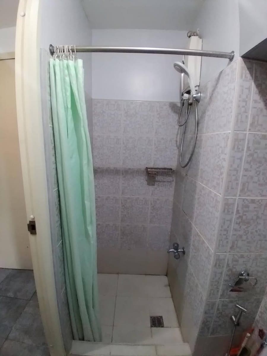 For rent SMDC Sun Residences studio units - photo 4