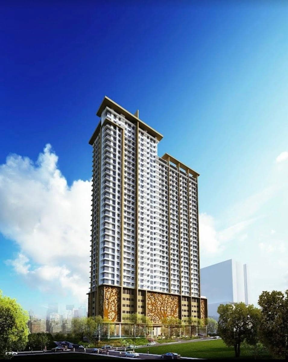 ❗️CONDO UNIT FOR RENT - photo 1