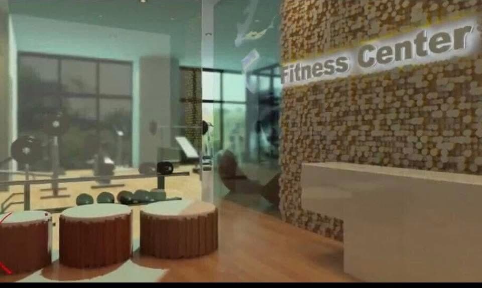 ❗️CONDO UNIT FOR RENT - photo 2