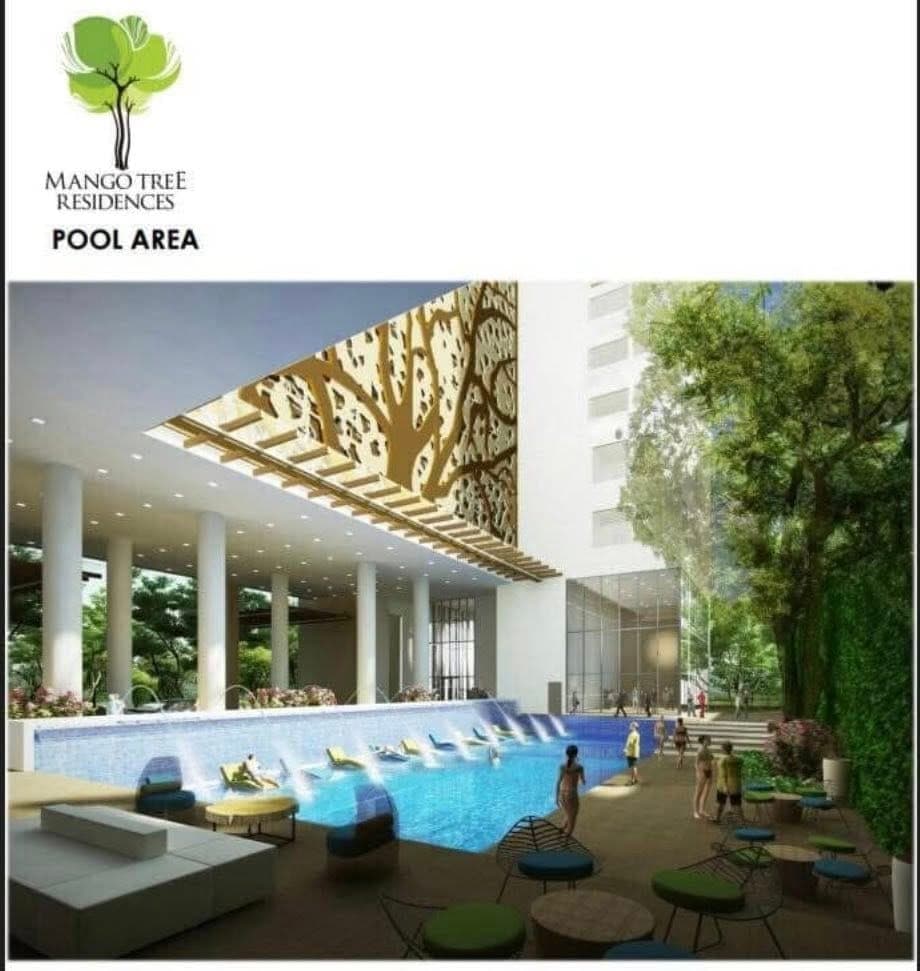 ❗️CONDO UNIT FOR RENT - photo 3