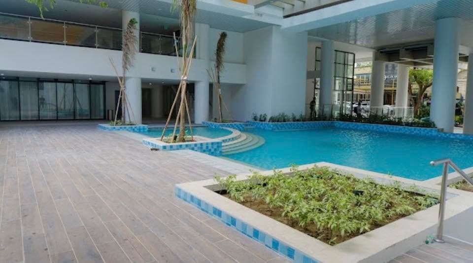 ❗️CONDO UNIT FOR RENT - photo 4