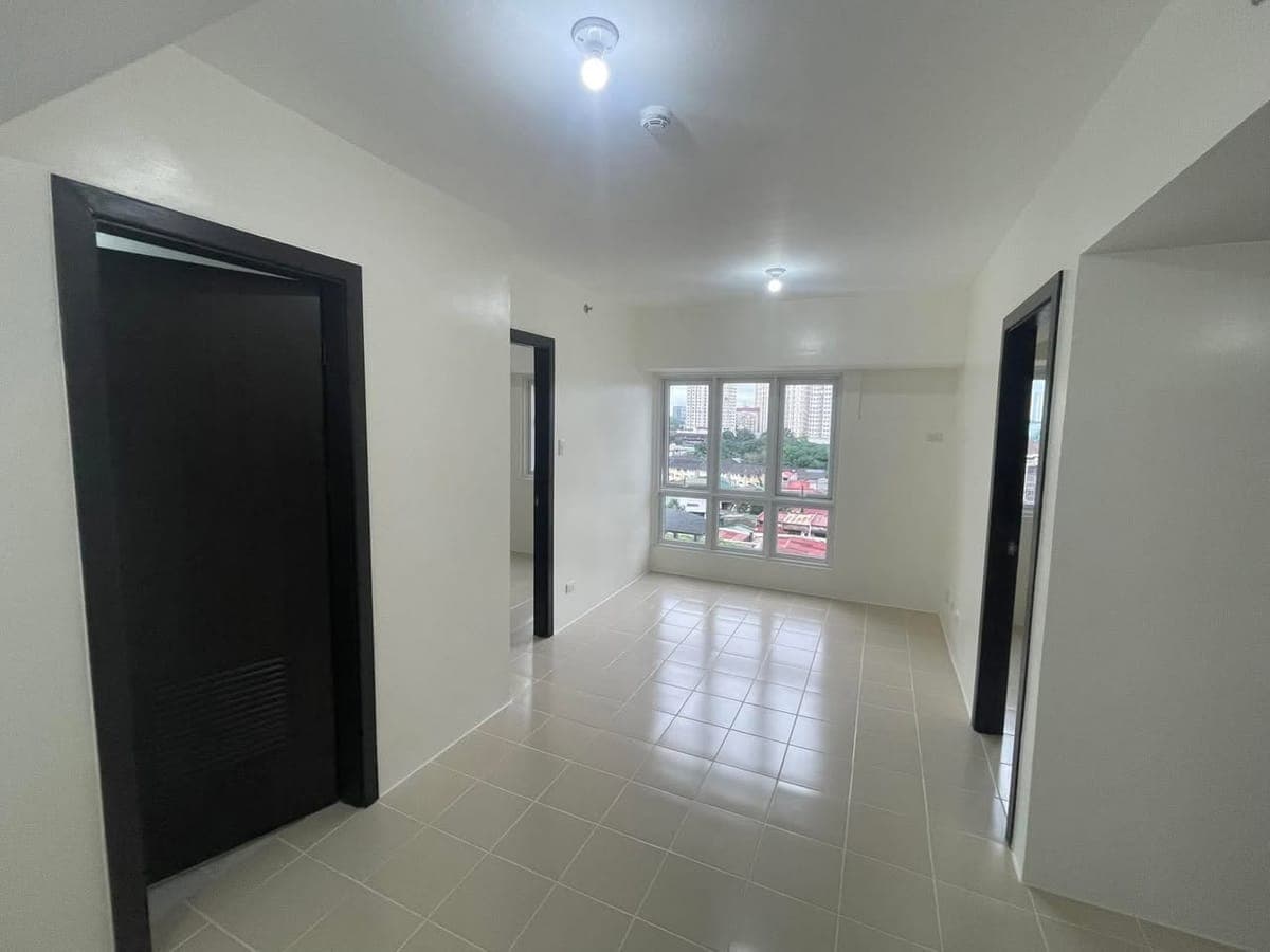 ❗️CONDO UNIT FOR RENT - photo 5