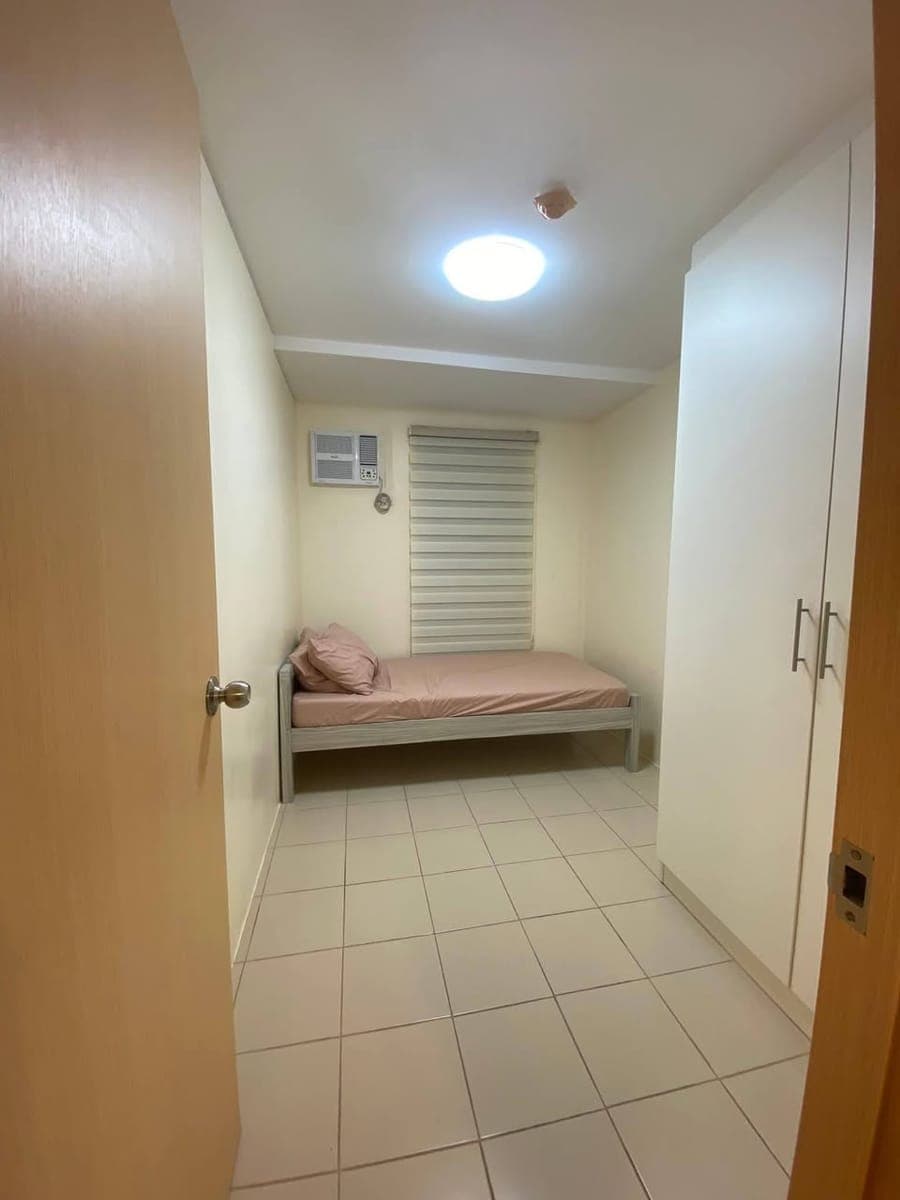 FOR RENT 2 BEDROOM 💯 - photo 5