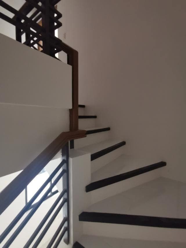 HOUSE FOR RENT - photo 1