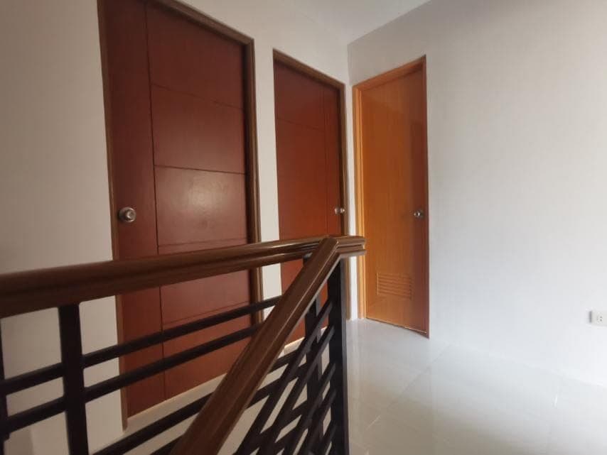 HOUSE FOR RENT - photo 2