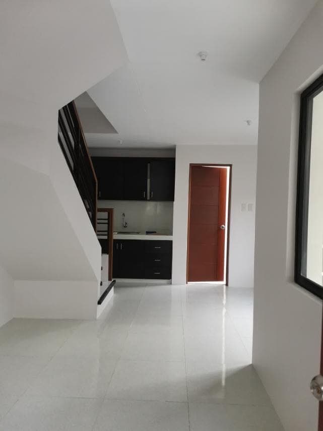 HOUSE FOR RENT - photo 11