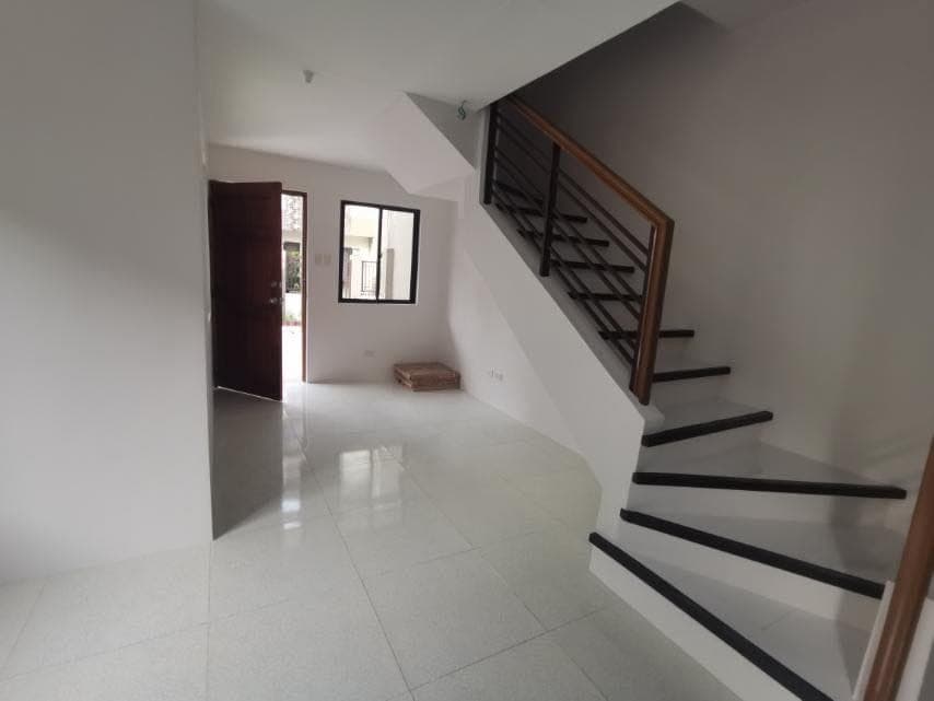 HOUSE FOR RENT - photo 12