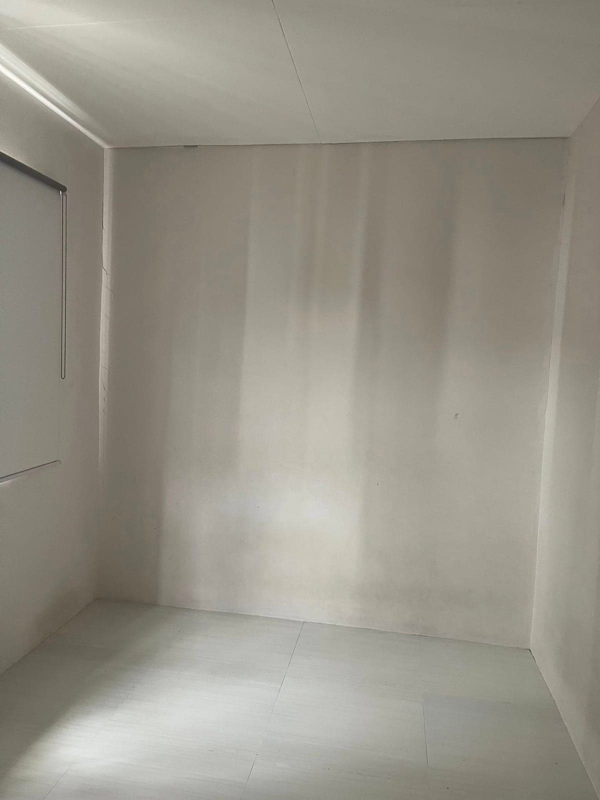 HOUSE FOR RENT - photo 3