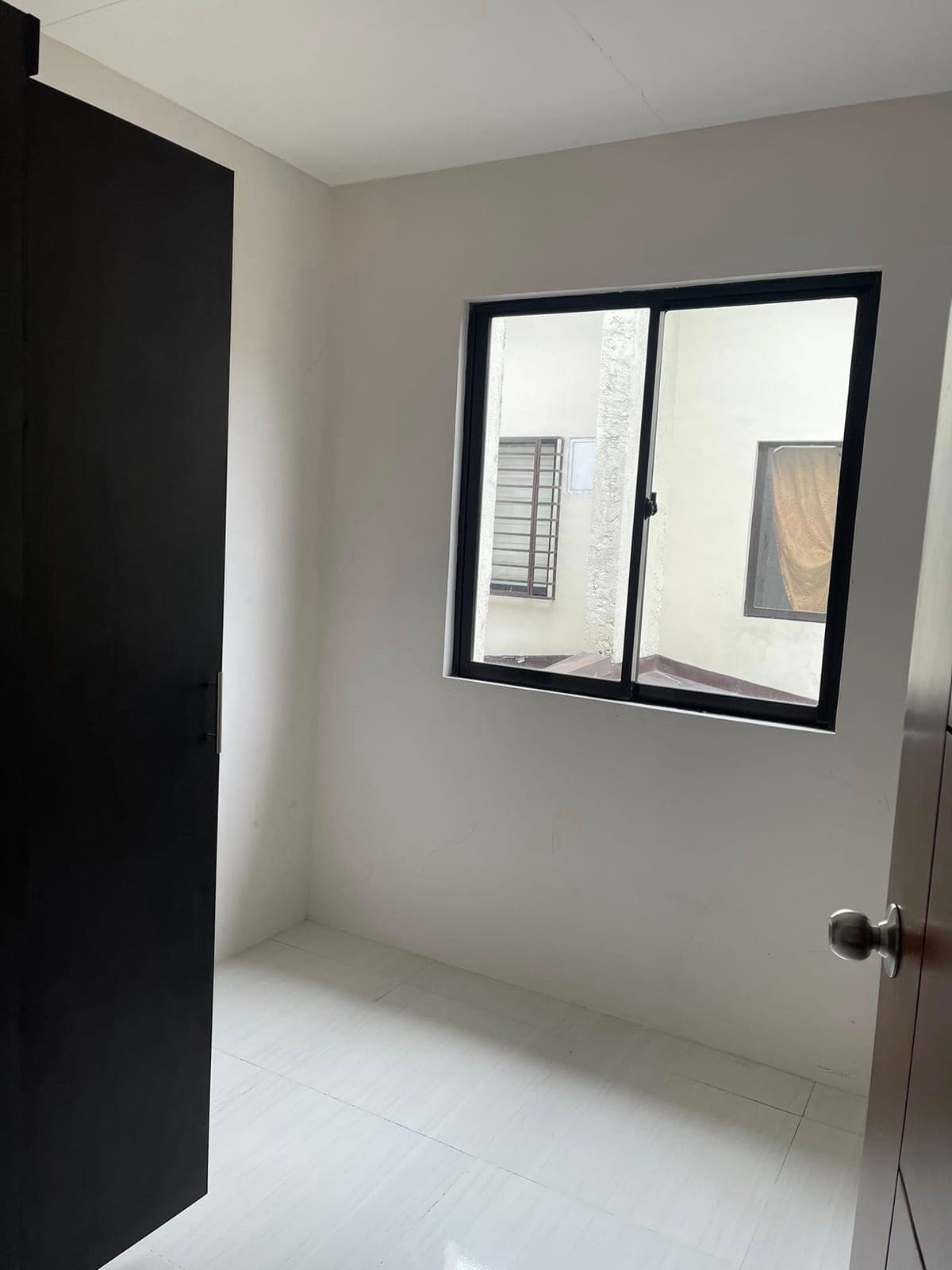 HOUSE FOR RENT - photo 5