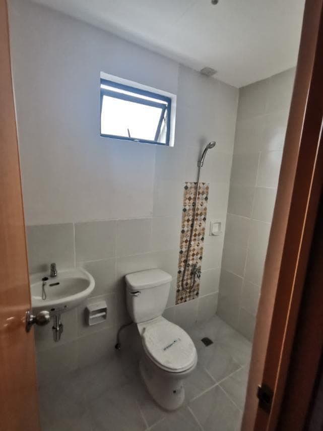 HOUSE FOR RENT - photo 6