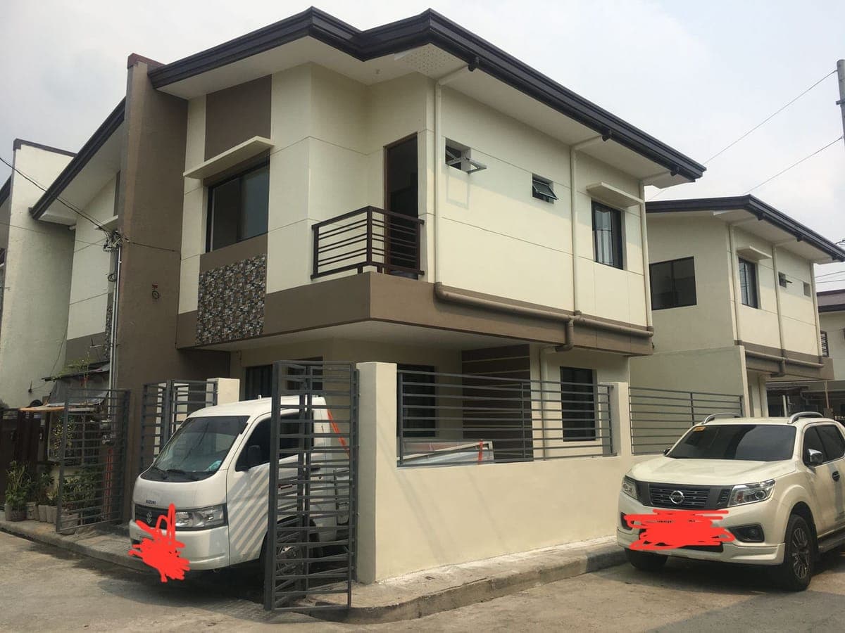 HOUSE FOR RENT - photo 8