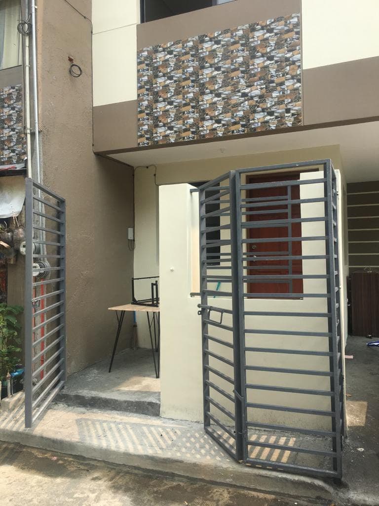 HOUSE FOR RENT - photo 9