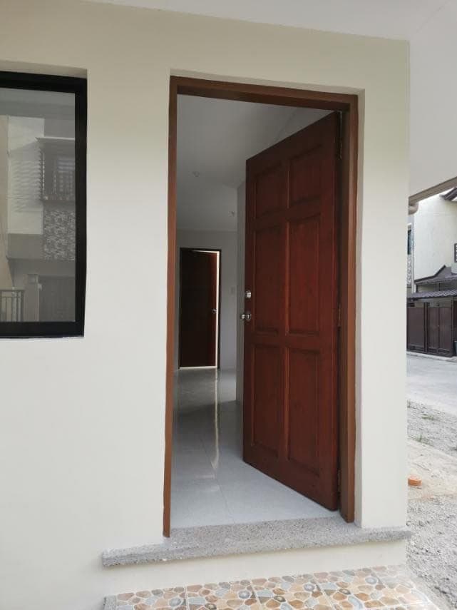 HOUSE FOR RENT - photo 10