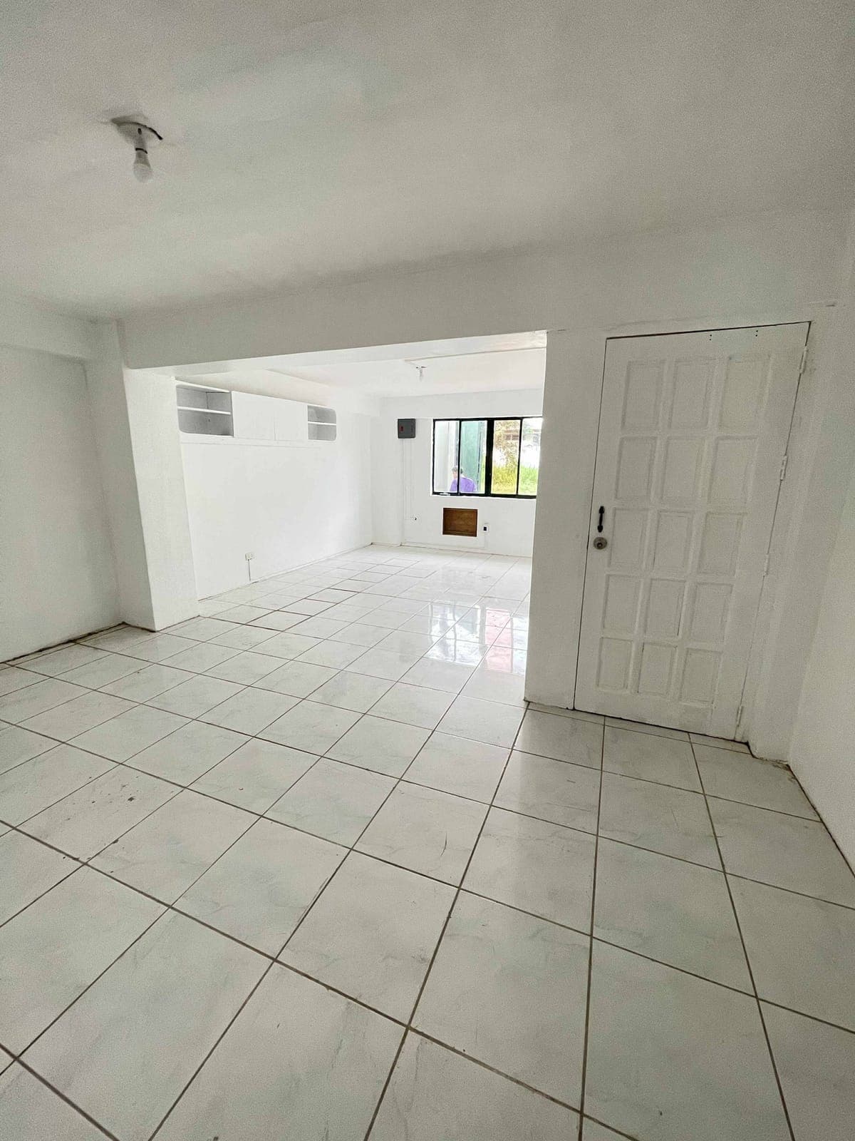 🏢Space for rent - photo 1