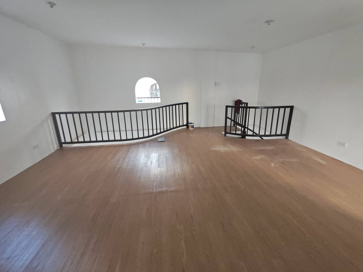 🏢Space for rent - photo 2